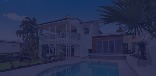 Youtube overlay image